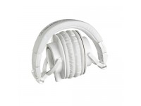 Audio Technica ATH-M50 X WH Audio Technica ATH-M50 X WH
